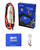 Mechanic iShort Pro Multi-functional Short Killer Circuit Detector