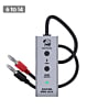 Shop the Mechanic Power Pro Max phone maintenance power boot cable for iPhone 6 to 14 Pro Max.