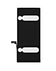 POWERCELL PRO Extended Capacity Replacement Battery for iPhone 6 Plus (3500 mAH)