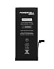 POWERCELL PRO Extended Capacity Replacement Battery for iPhone 6 Plus (3500 mAH)