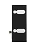 POWERCELL PRO Extended Capacity Replacement Battery for iPhone 8 (1980 mAH)