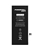 POWERCELL PRO Extended Capacity Replacement Battery for iPhone 8 (1980 mAH)