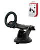 PowerPeak ProMount-Dash for Magsafe (Only Ground Shipping)
