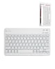 PowerPeak Mini Tablet Wireless Keyboard (Only Ground Shipping)