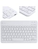 PowerPeak Mini Tablet Wireless Keyboard (Only Ground Shipping)