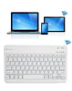 PowerPeak Mini Tablet Wireless Keyboard (Only Ground Shipping)