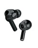 USG by PowerPeak - Airo True Wireless Bluetooth Earbuds - BLACK (Only Ground Shipping)