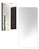 Glass Protector for Moto G Pure (1 Piece)