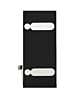POWERCELL PRO Extended Capacity Replacement Battery for iPhone 8 Plus (2990 mAH)