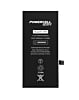 POWERCELL PRO Extended Capacity Replacement Battery for iPhone 8 Plus (2990 mAH)