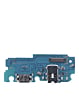 Charging Port Board with Headphone Jack for Galaxy A04S (A047 / 2022) (Aftermarket)