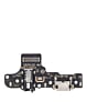 Charging Port Board with Headphone Jack for Galaxy A21 (A215 / 2020) (Aftermarket)