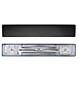 Space Bar Hinges for Macbook (A2179 / A2251 / A2289 / A2338 / A2141 / A2442 / A2485 / A2681 / A2779 / A2780) 