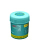 AiXun Lead Free Solder Paste 158c No-Clean Soldering Flux (50gr) (Not Returnable)