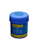 AiXun Lead Free Solder Paste 183c No-Clean Soldering Flux (50gr) (Not Returnable) (Only Ground Shipping)