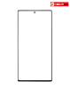 G+Oca Pro Galaxy Note 10 Plus Ultra Front Glass w/ OCA (2 in 1)