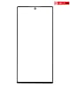 G+Oca Pro Galaxy Note 20 Ultra Front Glass w/ OCA (2 in 1)