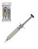 B&R HY-68 Metal Durable Flux Mate Solder Paste Booster Set