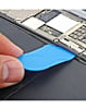 iFixit Battery Blocker