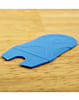 iFixit Battery Blocker