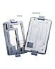 QianLi iSocket Motherboard Tester for iPhone 14 Pro Max/14 Plus/14 Pro/14 (8in1)