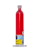 Mechanic 4107 Epoxy Resin Adhesives PCB Red Glue (40gr)