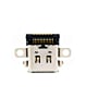 USB Charging Port for Nintendo Switch