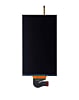 LCD Assembly for Nintendo Switch Lite