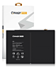 QMAX Replacement Battery for iPad Air 2