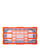 Kailiwei K-510 Storage Box with 22 Drawers (Only Ground Shipping) (Not Returnable)