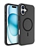 iPhone 16 Plus REDPEPPER Non-Waterproof Msafe Case (Only Ground Shipping)