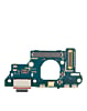 Charging Port Board for Galaxy S20 FE 5G (Premium)