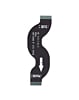 Mainboard Flex Cable for Galaxy S23 Ultra 5G