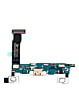 Charging Port Board with Flex Cable for Galaxy Note 4 (N910P) (SPRINT)