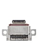 Charging Port Board for Galaxy S10 5G (G977U) (Soldering Required) (US Version)