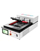 PLP 288L Fully Automatic Intelligent Screen Separator LCD Control 700W (Only Ground Shipping)