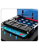 PLP 288L Fully Automatic Intelligent Screen Separator LCD Control 700W (Only Ground Shipping)