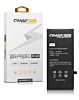 Grab the wholesale deals on the QMAX Pro Extended Capacity Replacement Battery for iPhone XR, 3530 mAh.