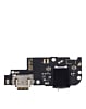 Charging Port Board with Headjack for Motorola Moto G Power (XT2041-4 / XT2041-6 / XT2041-7 / XT2041DL / 2020)