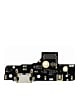 Charging Port Board for Motorola Moto G Power (XT2165 / 2022)
