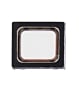 Ear Speaker for Galaxy A015/A02S/A035/A03 Core/A03S/A045/A04E/A14 5G (A146U/P/2023)/A10s/A20s/A22 5G/M01/A155/A15 5G/A055/A05S/Tab A7 Lite (T220/T225)/Vivo X23/Motorola G Pure/G31/E7 Plus/G60/G40 Fusion/G50 5G/G22/E40/TCL 10 Pro/TCL 30 SE
