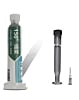 YCS Solder Paste Syringe Flux (150C)