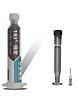 YCS Solder Paste Syringe Flux (183C)