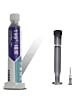 YCS Solder Paste Syringe Flux (199C) (Not Returnable)