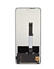 LCD Assembly without Frame for Xiaomi Redmi Poco X3 / X3 Pro / Redmi Note 9 Pro 5G / Mi 10T Lite 5G (Premium)