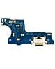 Charging Port Board with Headphone Jack for Galaxy A01 Core (A013 / 2020) (US Version) (Premium)