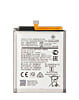 Replacement Battery for Galaxy A01 (A015) (GB31241-2014)
