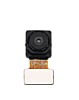 Back Camera for Galaxy A03S (A037U / 2021) (Depth)