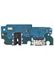 Charging Port Board with Headphone Jack for Galaxy A04S (A047 / 2022) (Aftermarket)