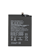 Replacement Battery for Galaxy A20s (A207) / A10s (A107) / A21 (A215) (SCUD-WT-N6)